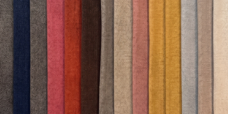 Elegir materiales — foto 2