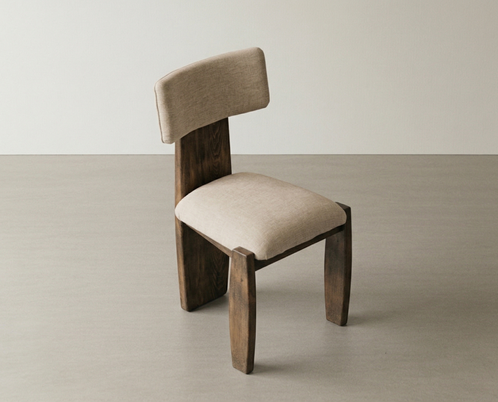 Silla Manitis