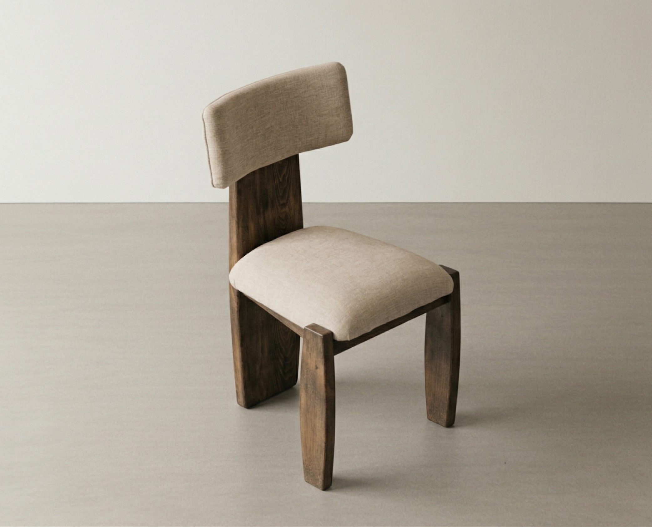 Silla Manitis