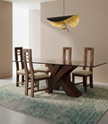 Mesa de comedor A2