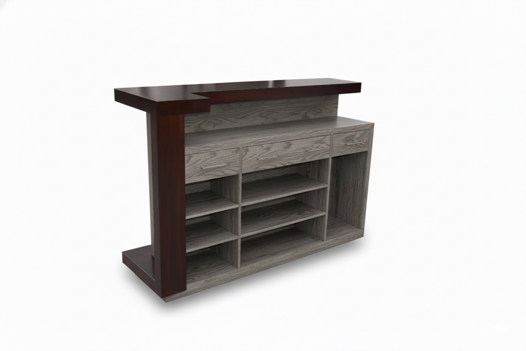 Bar Busquet