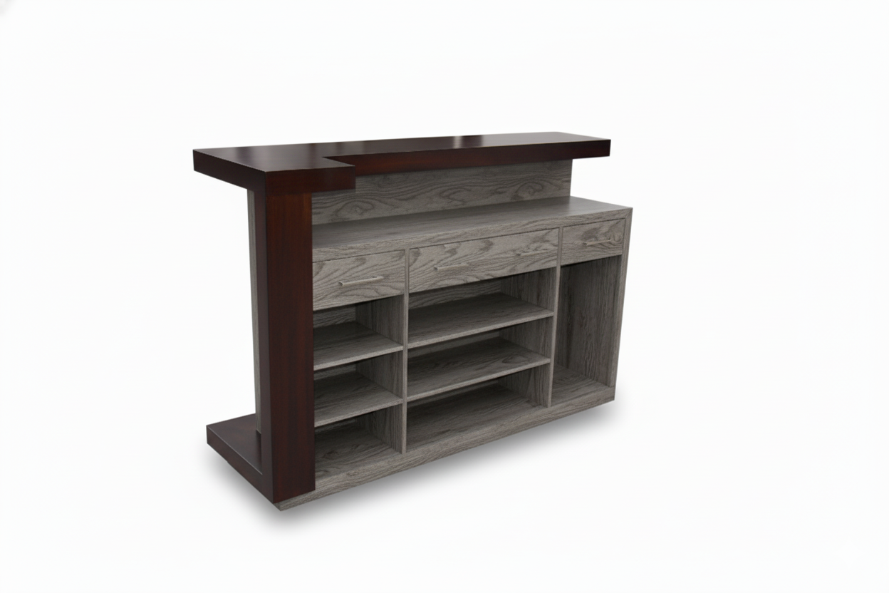 Bar Busquet