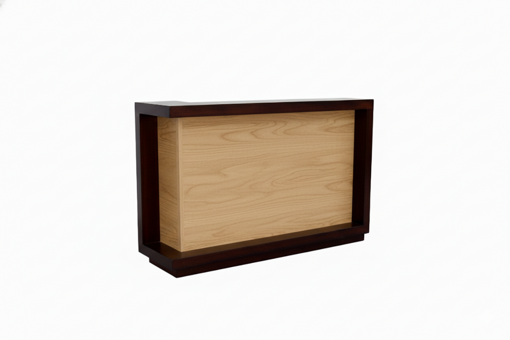 Bar Busquet