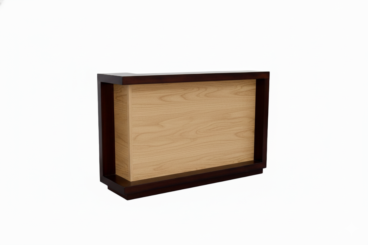 Bar Busquet