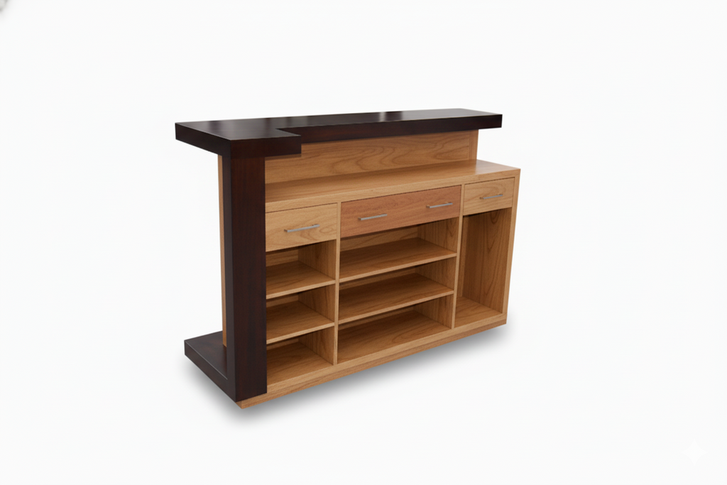 Bar Busquet