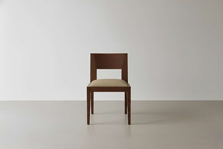 Silla Baja