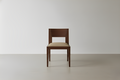 Silla Baja