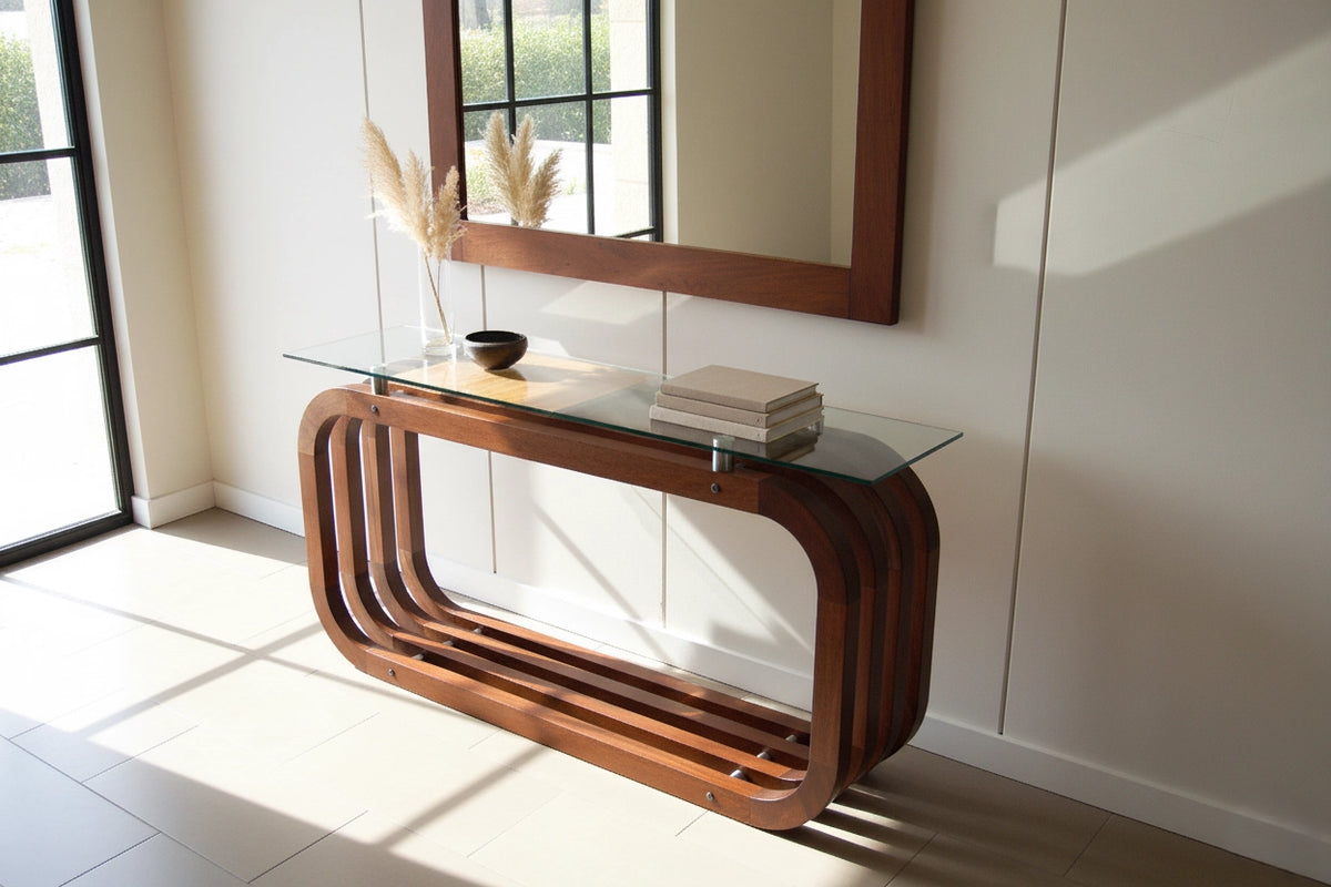 Arrimo Costilla 2 - 100x35 cm