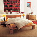 Cama África 1