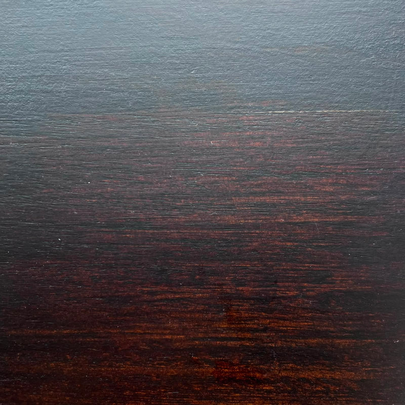 Elegir materiales — foto 3