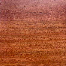 Raulí Tono Natural