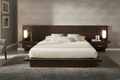 Cama Vivaldi