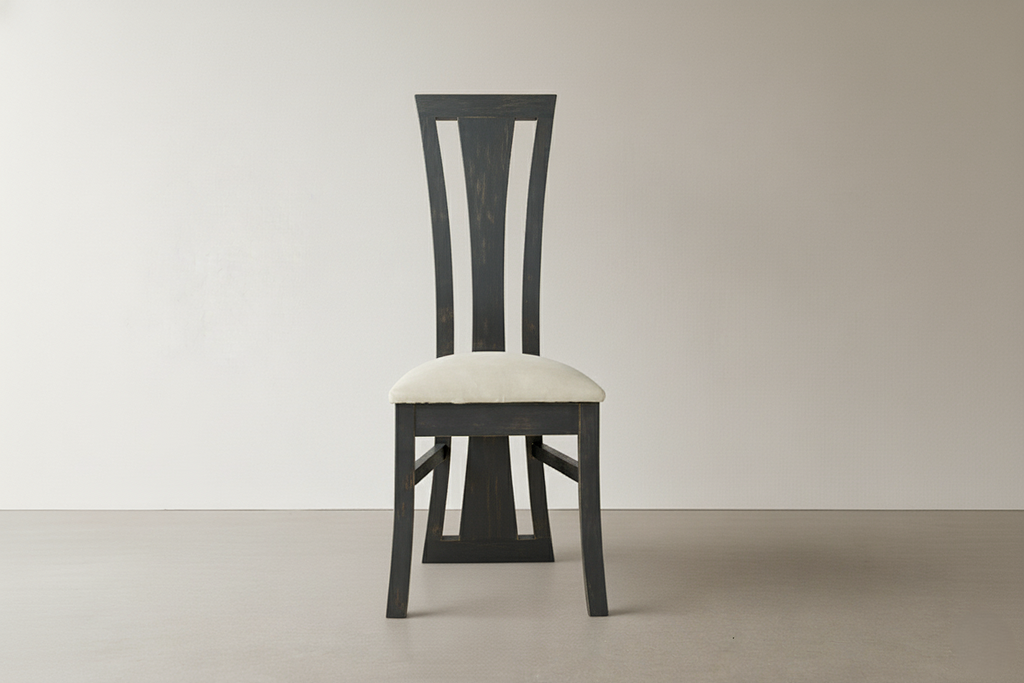Silla Movi