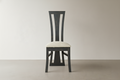 Silla Movi