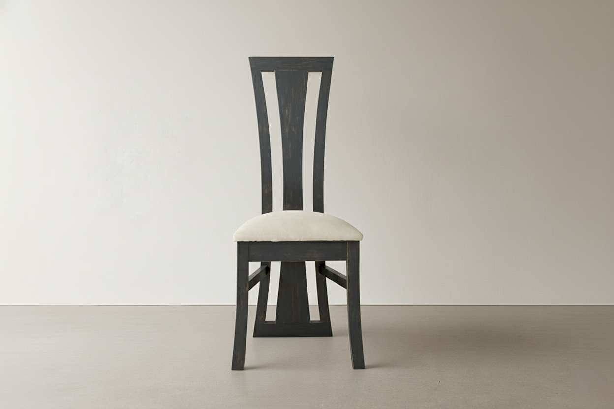 Silla Movi