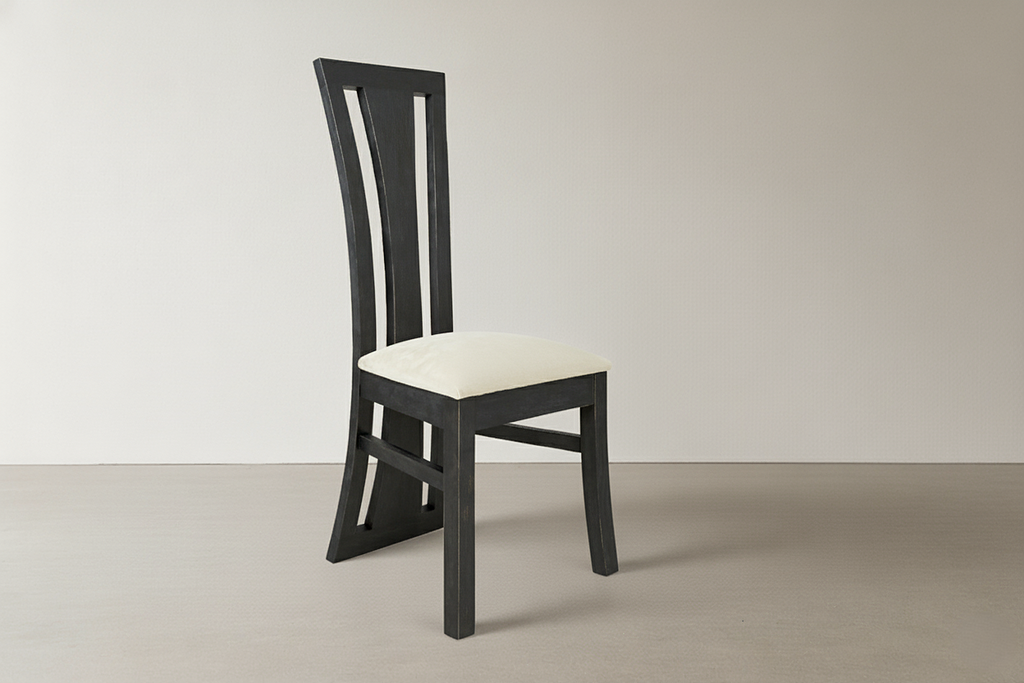 Silla Movi