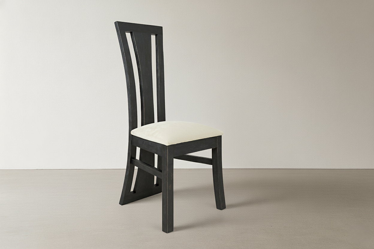 Silla Movi