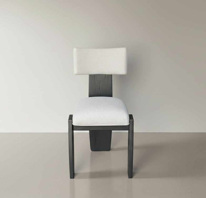 Silla Manitis