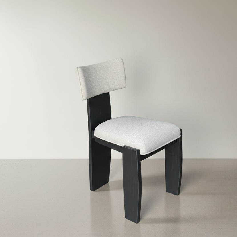 Silla Manitis