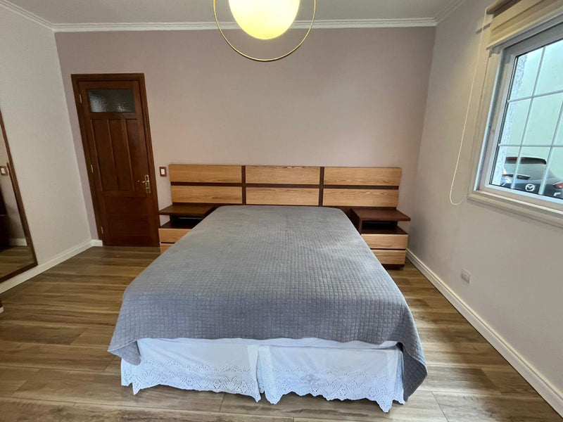 Entrega al hogar — foto 3