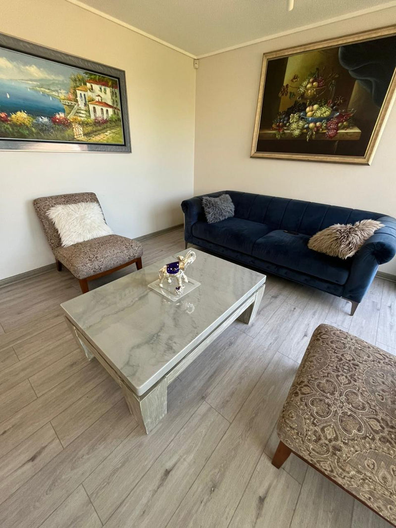 Entrega al hogar — foto 4