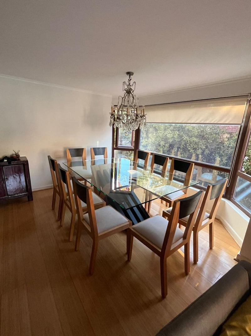 Entrega al hogar — foto 2