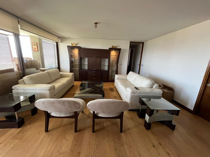 Entrega al hogar — foto 1