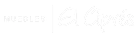 El Cipres – Inicio