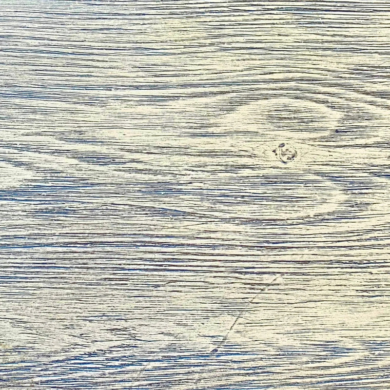 Elegir materiales — foto 4