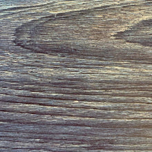 Ciprés Café Beige