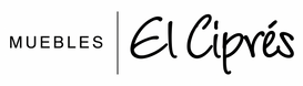 El Cipres – Inicio