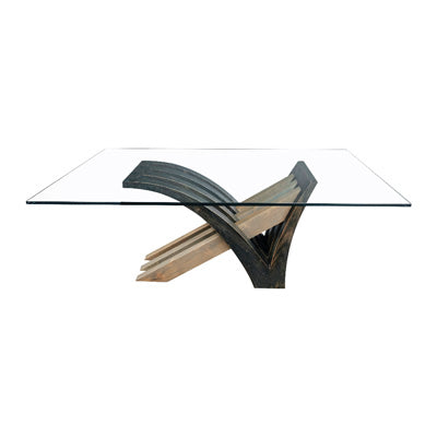 Mesa de comedor A